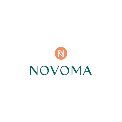 Novoma (ex Nutrivita), Vitamine B12, compléments alimentaires à Shanti Breizh, Trégunc, Bretagne